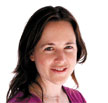 Clare Pyers