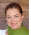 Michelle Nebbs